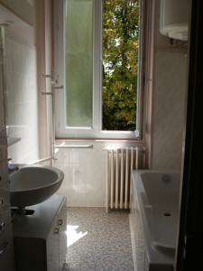 Hebergement La Maison d'Augusta : photos des chambres