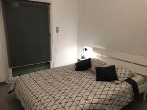 Chambres d'hotes/B&B Chambres d'Hotes Le Clos de la Bergerie : Chambre Double Standard