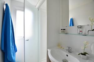Hebergement Camping Argeles Vacances : photos des chambres