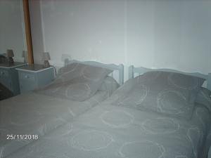 Appartement LOCEANAIS : photos des chambres