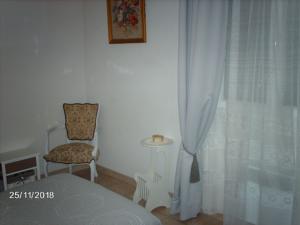 Appartement LOCEANAIS : photos des chambres