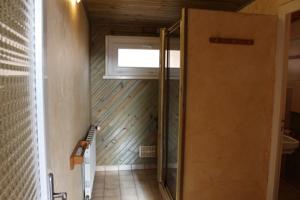 Appartement Camping du Chateau : photos des chambres