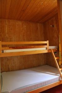 Hebergement DOMAINE DU VERNADEL : photos des chambres