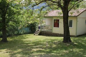 Hebergement DOMAINE DU VERNADEL : photos des chambres