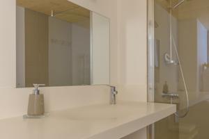 Appartement Loft Coco : photos des chambres