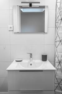 Appartement Vacances Picardie : photos des chambres