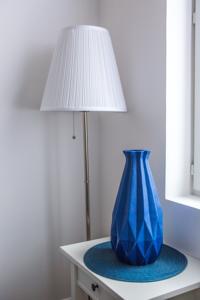 Appartement Vacances Picardie : photos des chambres