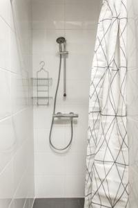 Appartement Vacances Picardie : photos des chambres