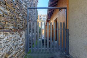 Appartement Loft Coco : photos des chambres