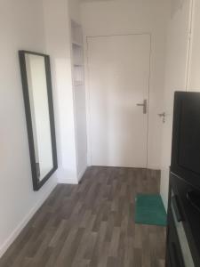 Appartement Alya’s Colombes La Defense : photos des chambres
