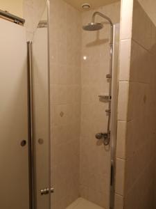 Hebergement les Ecureuils : photos des chambres
