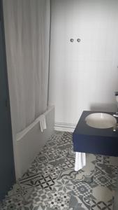 Hotel L'Oree du Bois : photos des chambres