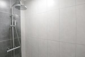 Bel appartement cosy : photos des chambres