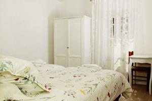Hotel Auberge Le Romarin : photos des chambres