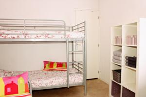 Hotel Auberge Le Romarin : photos des chambres