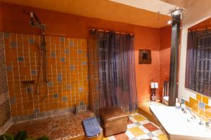 Chambres d'hotes/B&B La Vieille Maison - Halte Gourmande : photos des chambres