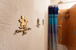 Chambres d'hotes/B&B La Vieille Maison - Halte Gourmande : photos des chambres