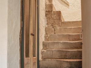 Hebergement Four-Bedroom Holiday Home in Chamaret : Maison de Vacances 4 Chambres