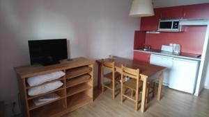 Hebergement Residence Goelia Le Domaine de Castella : photos des chambres