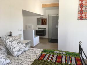 Hebergement Villa Zikomo : photos des chambres