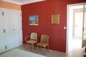 Hebergement 24 Rue du Campet : photos des chambres