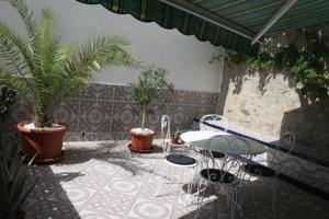 Hebergement 24 Rue du Campet : photos des chambres