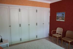Hebergement 24 Rue du Campet : photos des chambres