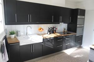 Hebergement 24 Rue du Campet : photos des chambres