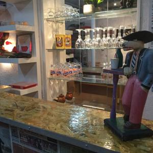 Hebergement 24 Rue du Campet : photos des chambres
