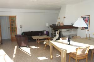 Hebergement 24 Rue du Campet : photos des chambres