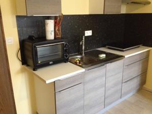 Hotel Restaurant A l'Ange : photos des chambres