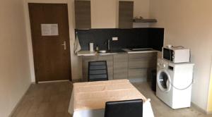 Hotel Restaurant A l'Ange : photos des chambres