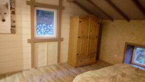 Chambres d'hotes/B&B LE GITE DES ROCHES : photos des chambres