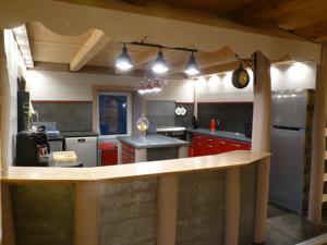 Chambres d'hotes/B&B LE GITE DES ROCHES : photos des chambres