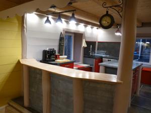 Chambres d'hotes/B&B LE GITE DES ROCHES : photos des chambres