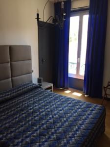 Hotel Durante : photos des chambres