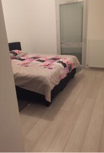Appartement Viry 74580 : Appartement