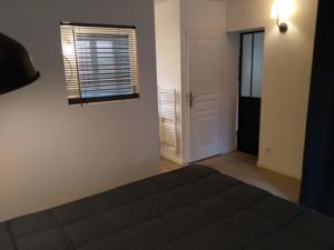 Hebergement Maisons de Vacances La Petite Barjoune : photos des chambres