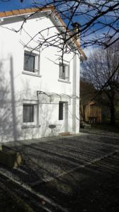 Hebergement COTE SUD 05 : photos des chambres
