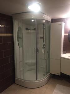 Hebergement Les Plantades : photos des chambres