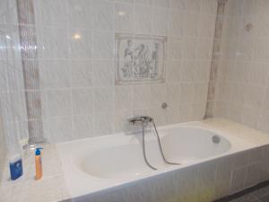 Appartement LA ROXYCELYNOUS : photos des chambres