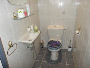 Appartement LA ROXYCELYNOUS : photos des chambres