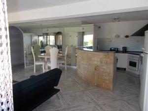 Appartement LA ROXYCELYNOUS : photos des chambres