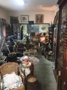 Hebergement Les Plantades : photos des chambres