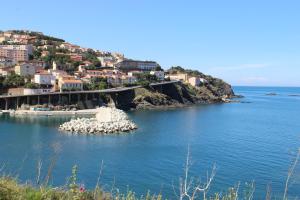 Hebergement Apaisante Villa, prestations de qualite. : photos des chambres
