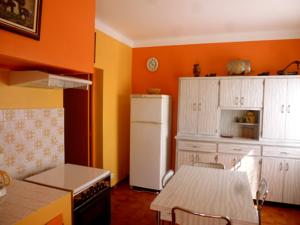 Hebergement Gites Lezan Gard : photos des chambres