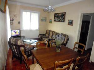 Hebergement Gites Lezan Gard : photos des chambres