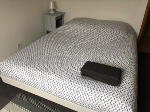 Chambres d'hotes/B&B LE GITE DE LA SUCHERE : photos des chambres