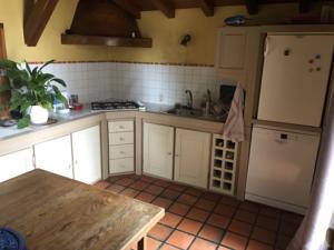 Chambres d'hotes/B&B LE GITE DE LA SUCHERE : photos des chambres