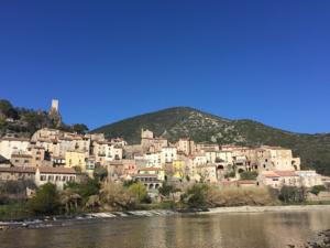 Hebergement Arcolan : photos des chambres